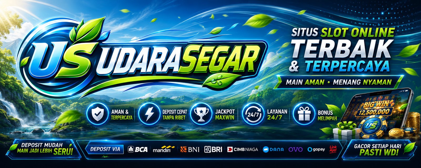 UDARASEGAR UDARASEGAR